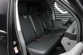 Volkswagen Transporter 2.0 TDI L2H1 150PK JB-EDITION DSG / PDC / VERLAGIN Noir - thumbnail 30