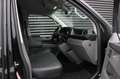 Volkswagen Transporter 2.0 TDI L2H1 150PK JB-EDITION DSG / PDC / VERLAGIN Noir - thumbnail 29