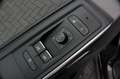 Volkswagen Transporter 2.0 TDI L2H1 150PK JB-EDITION DSG / PDC / VERLAGIN Noir - thumbnail 14