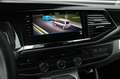 Volkswagen Transporter 2.0 TDI L2H1 150PK JB-EDITION DSG / PDC / VERLAGIN Noir - thumbnail 21