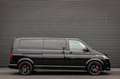 Volkswagen Transporter 2.0 TDI L2H1 150PK JB-EDITION DSG / PDC / VERLAGIN Noir - thumbnail 6