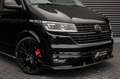 Volkswagen Transporter 2.0 TDI L2H1 150PK JB-EDITION DSG / PDC / VERLAGIN Noir - thumbnail 32