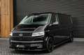 Volkswagen Transporter 2.0 TDI L2H1 150PK JB-EDITION DSG / PDC / VERLAGIN Noir - thumbnail 10