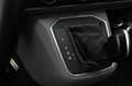 Volkswagen Transporter 2.0 TDI L2H1 150PK JB-EDITION DSG / PDC / VERLAGIN Noir - thumbnail 23
