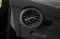 Volkswagen Transporter 2.0 TDI L2H1 150PK JB-EDITION DSG / PDC / VERLAGIN Noir - thumbnail 24