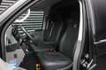 Volkswagen Transporter 2.0 TDI L2H1 150PK JB-EDITION DSG / PDC / VERLAGIN Noir - thumbnail 12