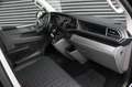 Volkswagen Transporter 2.0 TDI L2H1 150PK JB-EDITION DSG / PDC / VERLAGIN Noir - thumbnail 27
