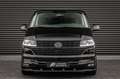 Volkswagen Transporter 2.0 TDI L2H1 150PK JB-EDITION DSG / PDC / VERLAGIN Noir - thumbnail 37