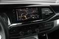 Volkswagen Transporter 2.0 TDI L2H1 150PK JB-EDITION DSG / PDC / VERLAGIN Noir - thumbnail 19
