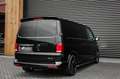 Volkswagen Transporter 2.0 TDI L2H1 150PK JB-EDITION DSG / PDC / VERLAGIN Noir - thumbnail 11