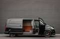 Volkswagen Transporter 2.0 TDI L2H1 150PK JB-EDITION DSG / PDC / VERLAGIN Noir - thumbnail 7