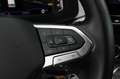 Volkswagen Transporter 2.0 TDI L2H1 150PK JB-EDITION DSG / PDC / VERLAGIN Noir - thumbnail 26