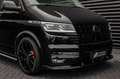 Volkswagen Transporter 2.0 TDI L2H1 150PK JB-EDITION DSG / PDC / VERLAGIN Noir - thumbnail 35