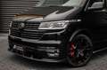 Volkswagen Transporter 2.0 TDI L2H1 150PK JB-EDITION DSG / PDC / VERLAGIN Noir - thumbnail 36