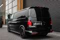 Volkswagen Transporter 2.0 TDI L2H1 150PK JB-EDITION DSG / PDC / VERLAGIN Noir - thumbnail 9