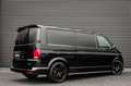 Volkswagen Transporter 2.0 TDI L2H1 150PK JB-EDITION DSG / PDC / VERLAGIN Noir - thumbnail 3