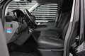 Volkswagen Transporter 2.0 TDI L2H1 150PK JB-EDITION DSG / PDC / VERLAGIN Noir - thumbnail 15
