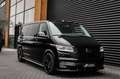 Volkswagen Transporter 2.0 TDI L2H1 150PK JB-EDITION DSG / PDC / VERLAGIN Noir - thumbnail 8