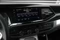 Volkswagen Transporter 2.0 TDI L2H1 150PK JB-EDITION DSG / PDC / VERLAGIN Noir - thumbnail 17