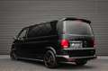 Volkswagen Transporter 2.0 TDI L2H1 150PK JB-EDITION DSG / PDC / VERLAGIN Noir - thumbnail 4
