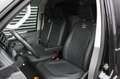Volkswagen Transporter 2.0 TDI L2H1 150PK JB-EDITION DSG / PDC / VERLAGIN Noir - thumbnail 13