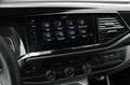 Volkswagen Transporter 2.0 TDI L2H1 150PK JB-EDITION DSG / PDC / VERLAGIN Noir - thumbnail 18