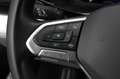 Volkswagen Transporter 2.0 TDI L2H1 150PK JB-EDITION DSG / PDC / VERLAGIN Noir - thumbnail 25