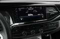 Volkswagen Transporter 2.0 TDI L2H1 150PK JB-EDITION DSG / PDC / VERLAGIN Noir - thumbnail 20