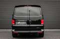 Volkswagen Transporter 2.0 TDI L2H1 150PK JB-EDITION DSG / PDC / VERLAGIN Noir - thumbnail 38