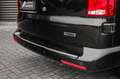 Volkswagen Transporter 2.0 TDI L2H1 150PK JB-EDITION DSG / PDC / VERLAGIN Noir - thumbnail 34