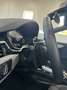 Audi A5 Sportback 40 2.0 tdi mhev S line edition quattro 2 Grijs - thumbnail 11