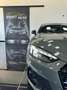 Audi A5 Sportback 40 2.0 tdi mhev S line edition quattro 2 Grijs - thumbnail 2