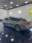 Audi A5 Sportback 40 2.0 tdi mhev S line edition quattro 2 Grijs - thumbnail 4