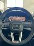 Audi A5 Sportback 40 2.0 tdi mhev S line edition quattro 2 Grijs - thumbnail 12
