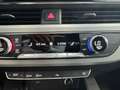 Audi A5 Sportback 40 2.0 tdi mhev S line edition quattro 2 Grijs - thumbnail 15