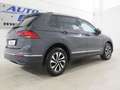 Volkswagen Tiguan Active eHybrid, LED,ACC,App,beh.LR,elek Heckklappe - thumbnail 2