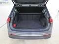 Volkswagen Tiguan Active eHybrid, LED,ACC,App,beh.LR,elek Heckklappe - thumbnail 5