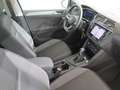 Volkswagen Tiguan Active eHybrid, LED,ACC,App,beh.LR,elek Heckklappe - thumbnail 9