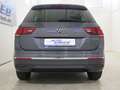 Volkswagen Tiguan Active eHybrid, LED,ACC,App,beh.LR,elek Heckklappe - thumbnail 4