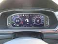Volkswagen Tiguan Active eHybrid, LED,ACC,App,beh.LR,elek Heckklappe - thumbnail 15
