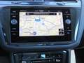 Volkswagen Tiguan Active eHybrid, LED,ACC,App,beh.LR,elek Heckklappe - thumbnail 14