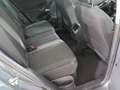 Volkswagen Tiguan Active eHybrid, LED,ACC,App,beh.LR,elek Heckklappe - thumbnail 13