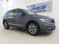 Volkswagen Tiguan Active eHybrid, LED,ACC,App,beh.LR,elek Heckklappe - thumbnail 1