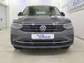 Volkswagen Tiguan Active eHybrid, LED,ACC,App,beh.LR,elek Heckklappe - thumbnail 3