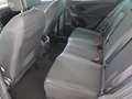 Volkswagen Tiguan Active eHybrid, LED,ACC,App,beh.LR,elek Heckklappe - thumbnail 12