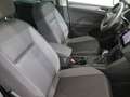 Volkswagen Tiguan Active eHybrid, LED,ACC,App,beh.LR,elek Heckklappe - thumbnail 11