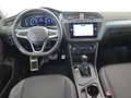 Volkswagen Tiguan Active eHybrid, LED,ACC,App,beh.LR,elek Heckklappe - thumbnail 8