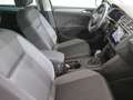 Volkswagen Tiguan Active eHybrid, LED,ACC,App,beh.LR,elek Heckklappe - thumbnail 10