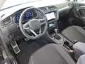 Volkswagen Tiguan Active eHybrid, LED,ACC,App,beh.LR,elek Heckklappe - thumbnail 6