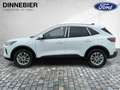 Ford Kuga Titanium LED+Kamera+Navi+Winterpaket Weiß - thumbnail 3